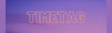 TimeTag hero image