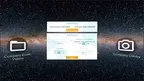 Look & Play screenshot 3