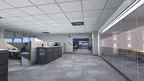 Perspectives Conscious Inclusion screenshot 5