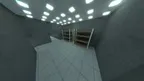 MI3T tag horror screenshot 2