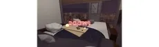 Room8 hero image
