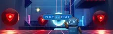 Poly Ego hero image