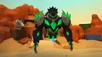 MechUp screenshot 1