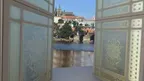 Czech Tourism VR screenshot 2