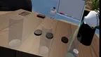 Photosynthesis Experiment - ContentsDa Science Experiment screenshot 5