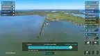 Sea Level Rise Explorer: Point Lookout screenshot 2