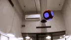Keep It Up screenshot 5