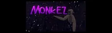 Monkez hero image