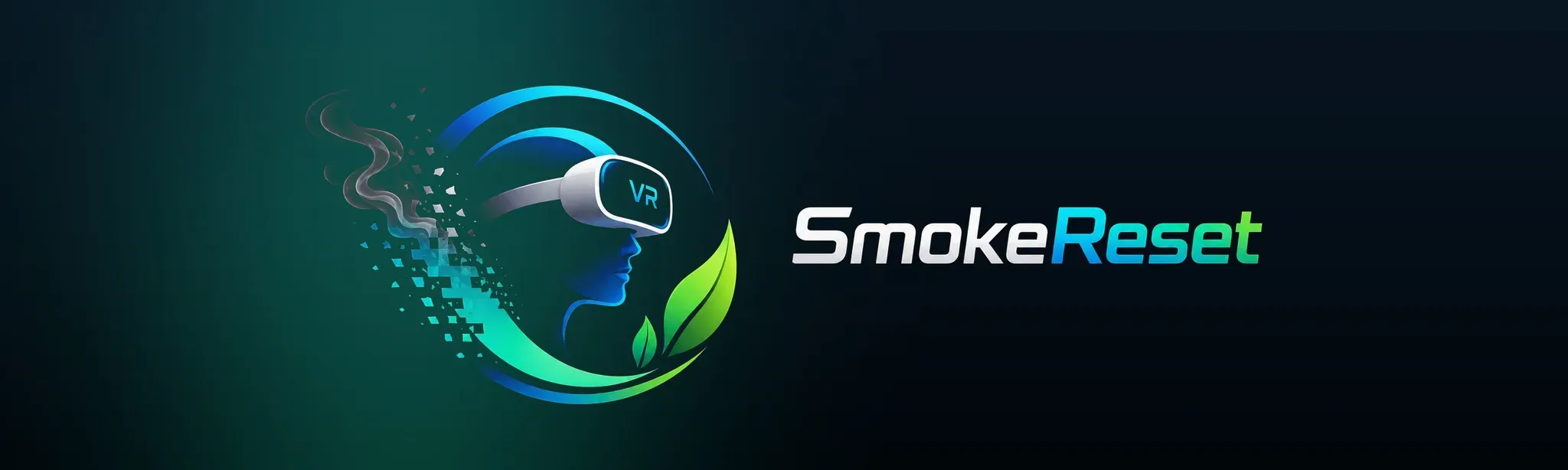 Smoke Reset VR