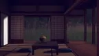 Wooden Fish Zen screenshot 4