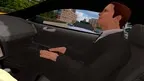 Crazy Taxi VR - Car Driving screenshot 5