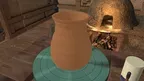 YourPottery screenshot 2