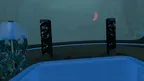 Snoezelen Deep Sea Desk screenshot 5
