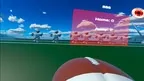 EndZone Football  screenshot 3