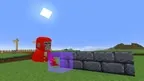 Animal Blocks screenshot 1