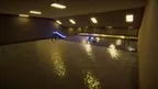 Underground Monkeys screenshot 4