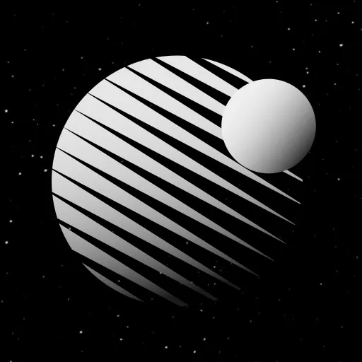Astronoma