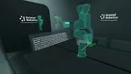 AMAS AppLab screenshot 1