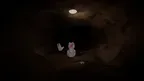 Scaredy Rat screenshot 1