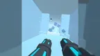Ball Smash Hit screenshot 1