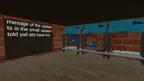 monkeys view screenshot 4