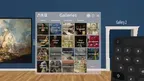 ArtQuest VR – Hundreds of Museums screenshot 1