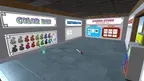 Judgement Lobby screenshot 3