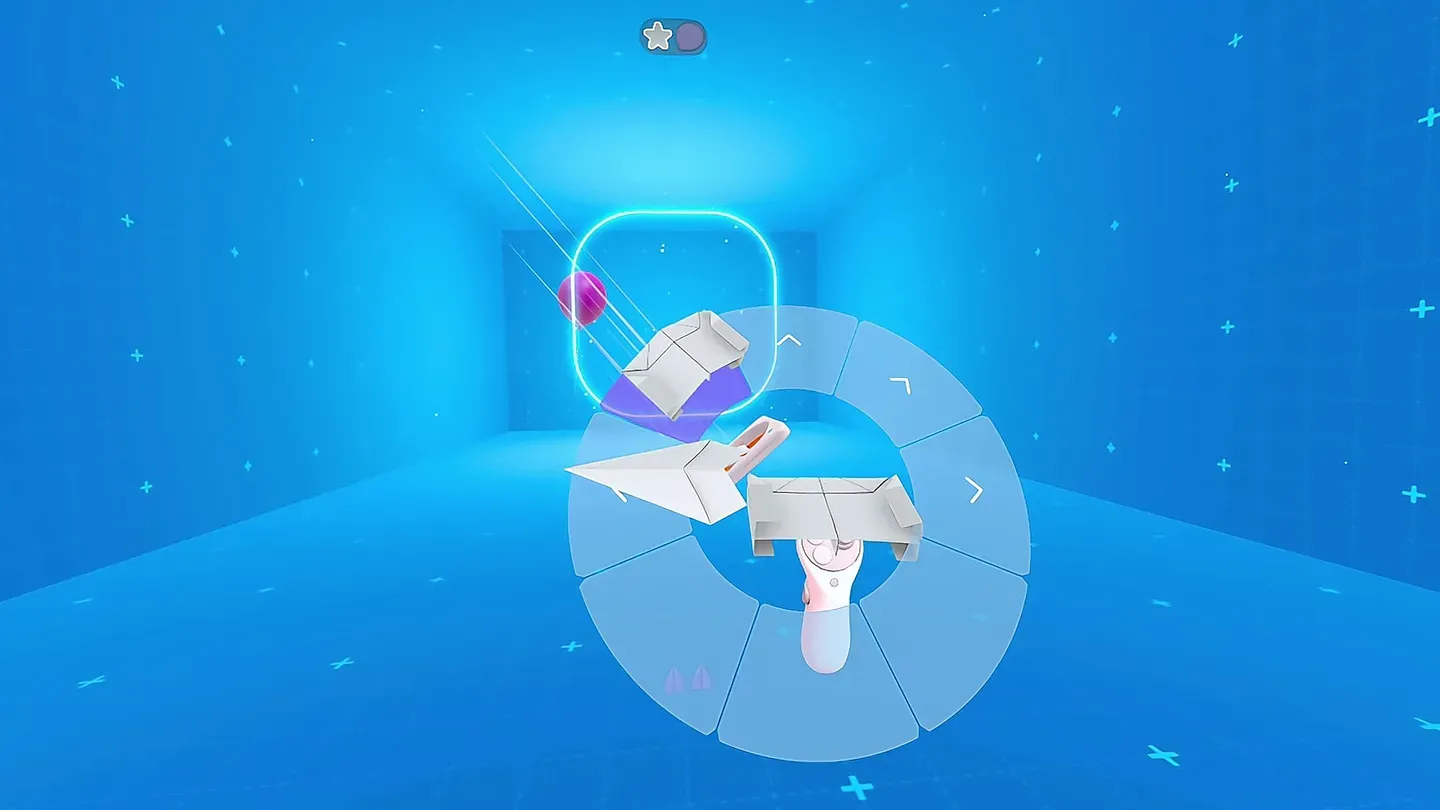 Let's Plane trailer 0