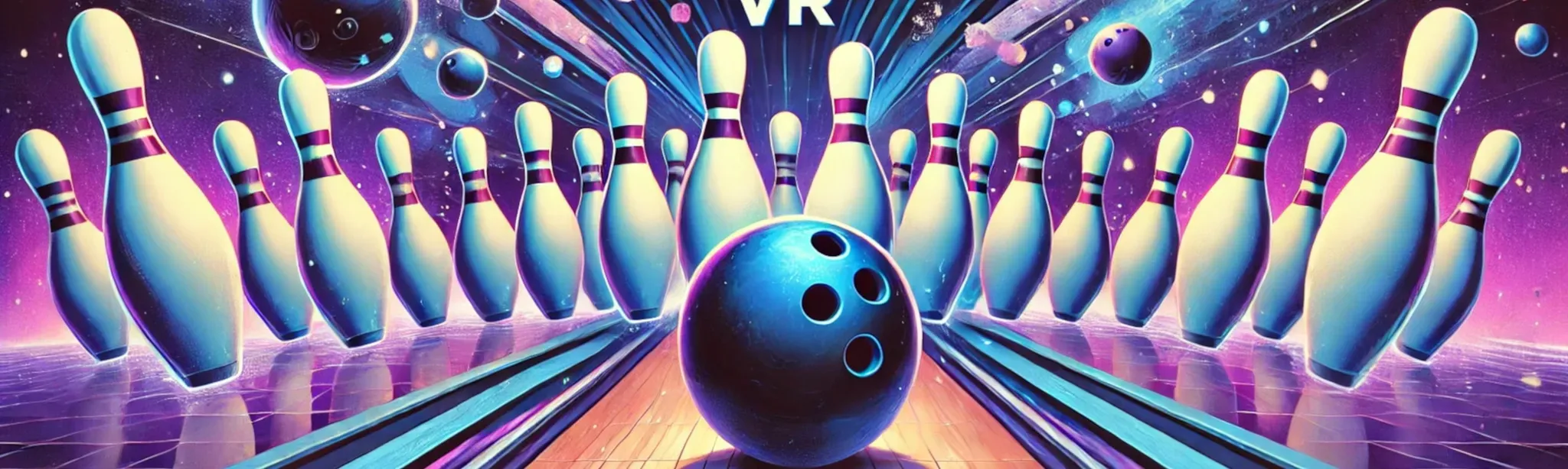 Bowliverse