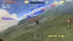 Dogfight Elite screenshot 5