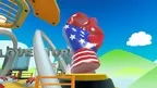 Punch Party screenshot 3