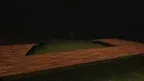 Gorilla Raining Horror screenshot 0