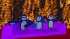 Capu Mania screenshot 4