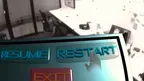 Speed Hero screenshot 3