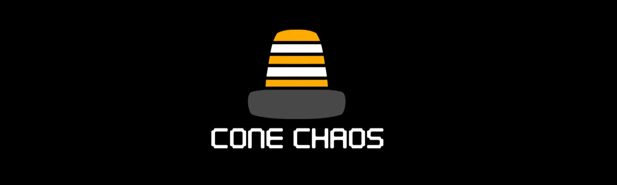 Cone Chaos! [Early-Access!]