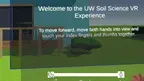 Soil: Micro screenshot 1