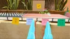 Everyday Party screenshot 1