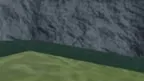 luck taggers screenshot 4