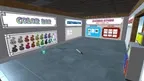 Judgement Lobby screenshot 3