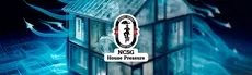 NCSG House Pressure hero image