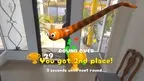 Snakes! screenshot 5