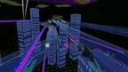 Cyber Defense 2088 screenshot 1