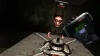 Devil's Roulette screenshot 4