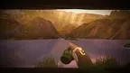 Hunting VR screenshot 1