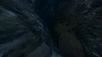 Chimply screenshot 2