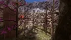Monkey Rack screenshot 4