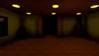 Monkeys Curse screenshot 4