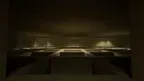 Imagine VR © screenshot 4