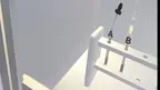 Mixture And Compound Experiment - ContentsDa Science Experiment screenshot 5