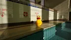 Pool Protocol: Loop screenshot 5